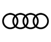 中企誠(chéng)誼奧迪留學(xué)生免稅車