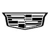 中企誠(chéng)誼凱迪拉克留學(xué)生免稅車