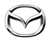 中企誠(chéng)誼馬自達(dá)留學(xué)生免稅車