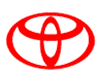 中企誠(chéng)誼豐田留學(xué)生免稅車