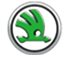 中企誠(chéng)誼斯柯達(dá)留學(xué)生免稅車