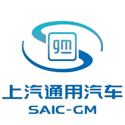中企誠(chéng)誼留學(xué)生免稅車(chē)