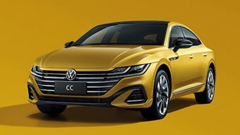 中企誠誼留學生免稅車