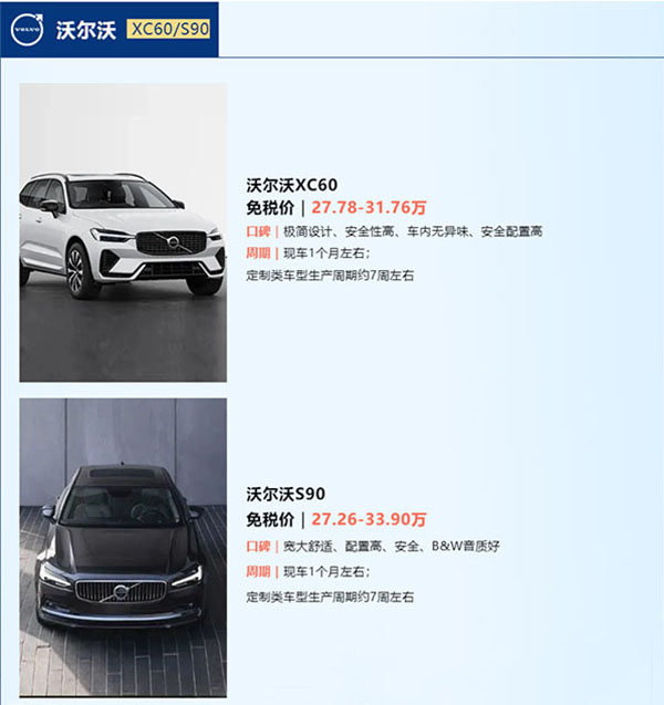 中企誠(chéng)誼留學(xué)生免稅車 中企誠(chéng)誼留學(xué)生免稅車