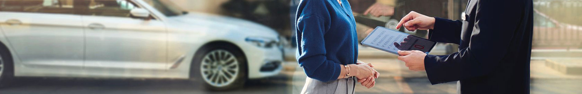 中企誠(chéng)誼留學(xué)生免稅車 中企誠(chéng)誼留學(xué)生免稅車