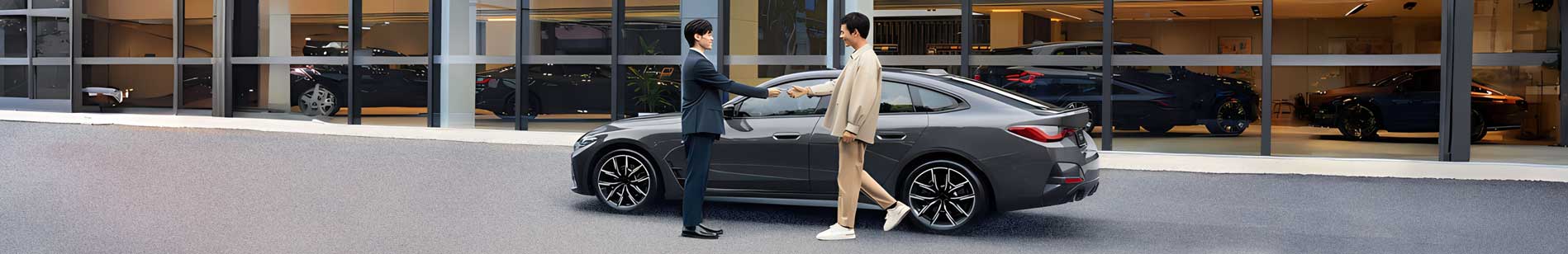 中企誠(chéng)誼留學(xué)生免稅車 中企誠(chéng)誼留學(xué)生免稅車