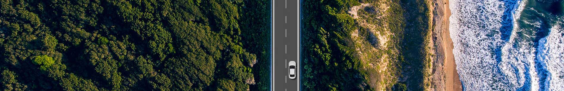 中企誠(chéng)誼留學(xué)生免稅車(chē)購(gòu)車(chē)流程 中企誠(chéng)誼留學(xué)生免稅車(chē)購(gòu)車(chē)流程