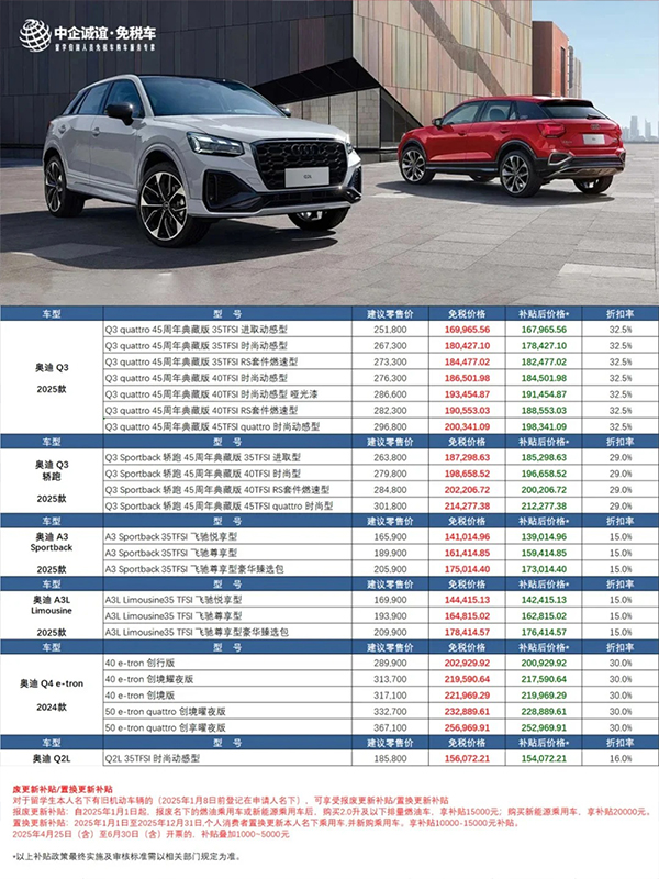 ??留學生15-40W能買到哪些免稅好車？_4_中企誠誼留學生免稅車_來自小紅書網(wǎng)頁版