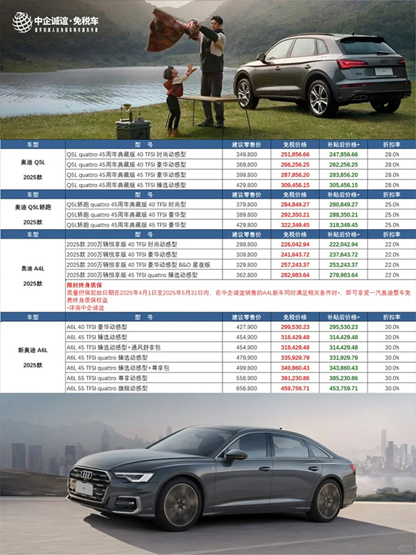 ??留學生15-40W能買到哪些免稅好車？_3_中企誠誼留學生免稅車_來自小紅書網(wǎng)頁版