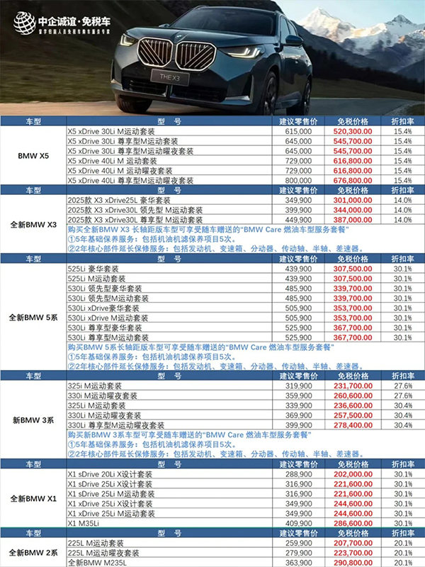 ??留學生15-40W能買到哪些免稅好車？_2_中企誠誼留學生免稅車_來自小紅書網(wǎng)頁版