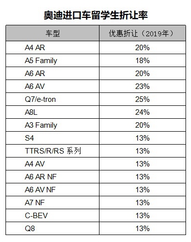無標題_副本.jpg