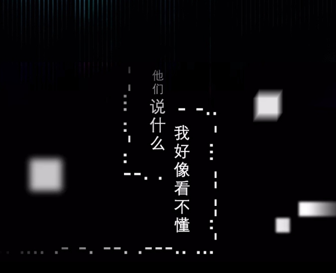無標題_副本.jpg