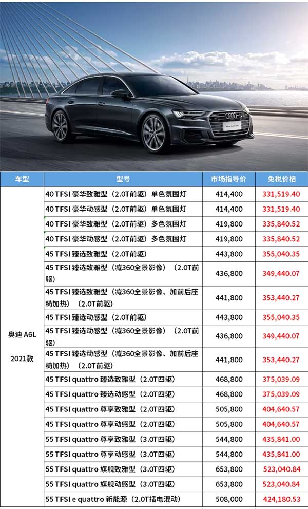 奧迪三季度留學(xué)生免稅價(jià)格正式發(fā)布！_04 (1).jpg